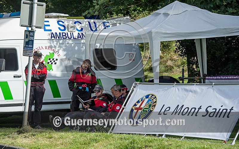 Guernsey National_2012_Car-253 - GUERNSEY MSA NATIONAL 2012 - CARS