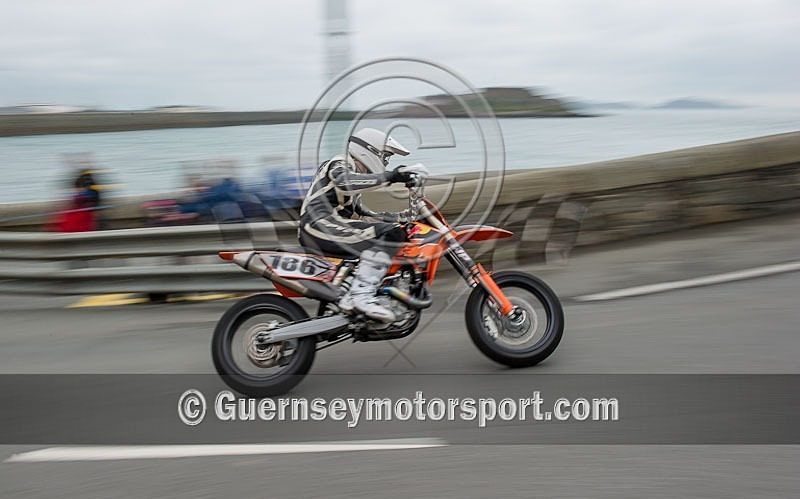 Hill Climb_07-05-12_Bike-57 - BIKES 2012-05-07