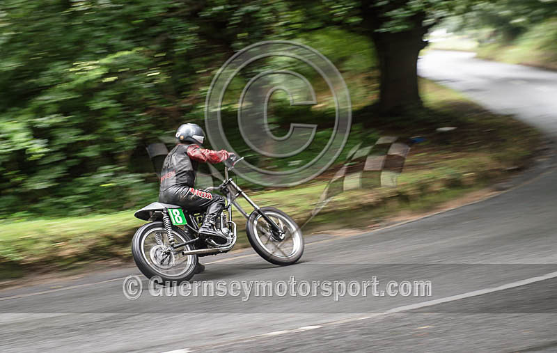 Hillclimb_25-08-2014_BIKE-23 - BIKES_25-08-2014