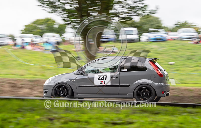 Hillclimb_27-08-2018-54 - HILLCLIMB_28-08-2018