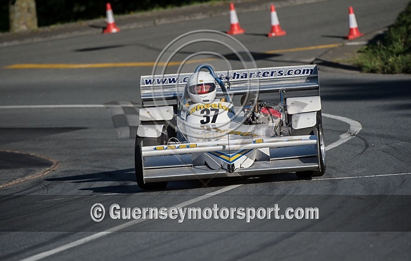 Hill Climb_07-09-2013_CAR-259 - CARS_07-09-2013