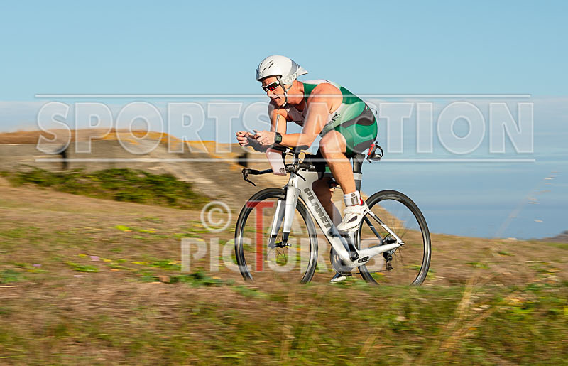 Triathlon_09-09-2018-58 - ROCQUAINE TRIATHLON 2018