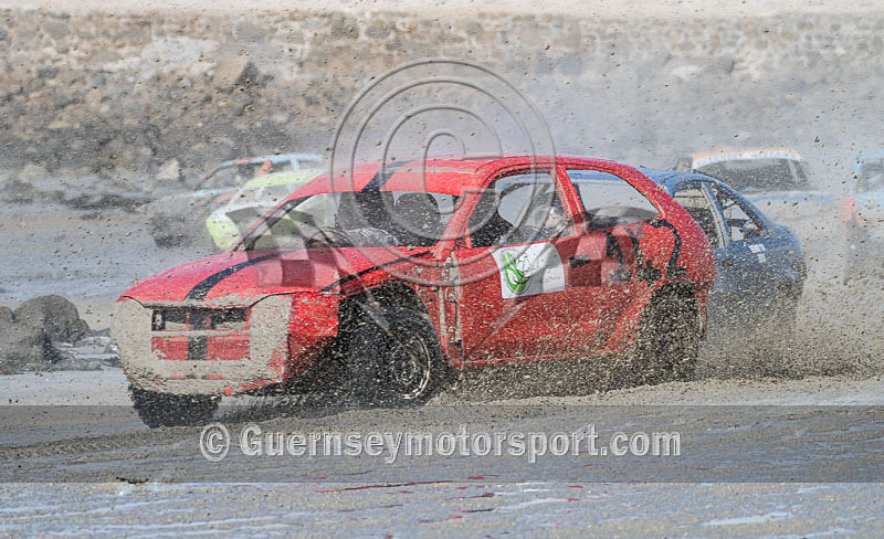 Autocross_16-10-2016-90 - AUTO-X 16-10-2016