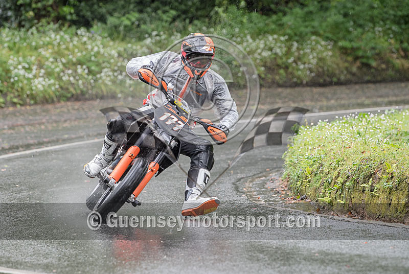 GMCC Hillclimb_01-05-2017_BIKE-7 - BIKES_01-05-2017