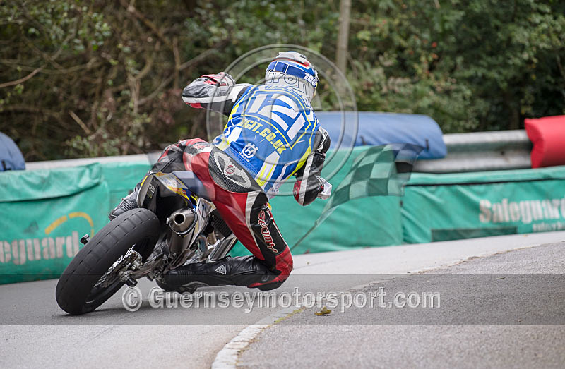 Petit Bot Hillclimb 2017-135 - PETIT BOT HILLCLIMB 2017