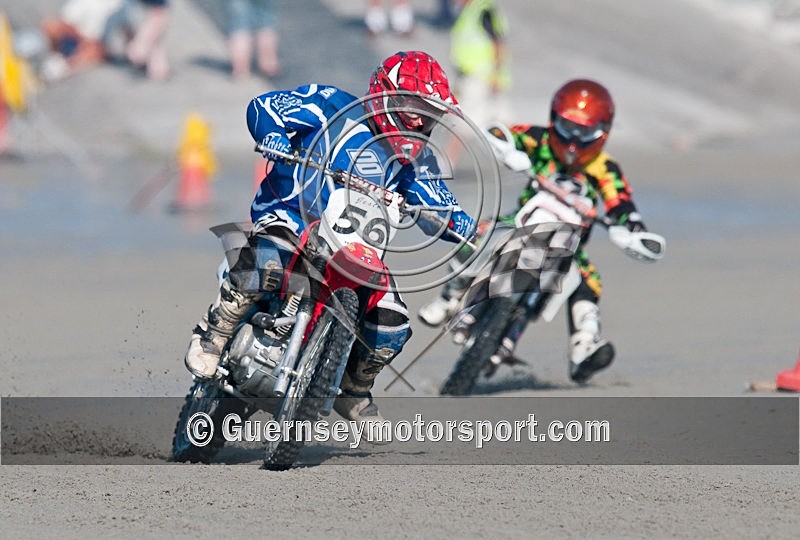 SA_Juniors-16 - SAND ACE 2009
