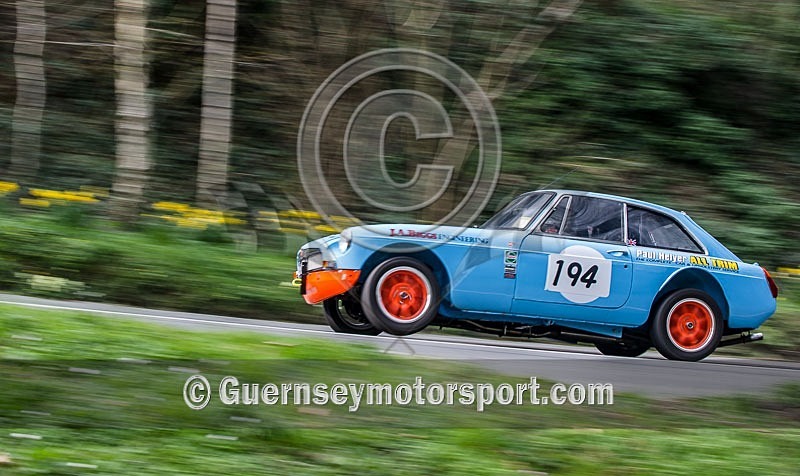 Hill Car_01-04-2013-1 - CARS_01-04-2013