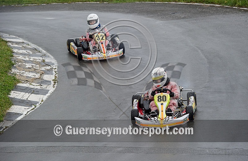 GKMC_Karting_10-06-2012-109 - KARTING SUMMER CHAMPIONSHIP ROUND-4