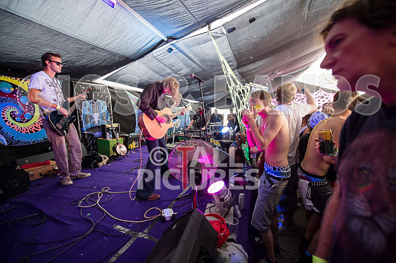 The Recks-283 - THE RECKS