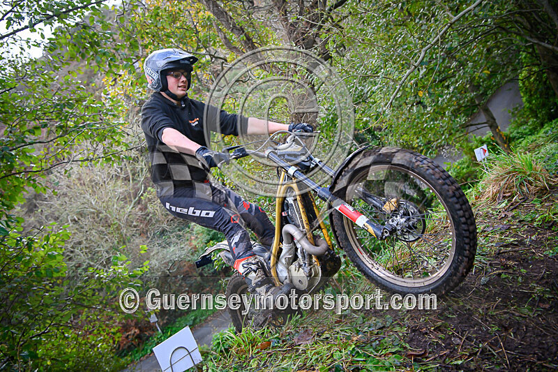 TRIALS_06-11-2022-102 - GMC&CC 2022 PETIT BOT TRIALS