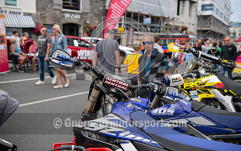 Motorsport Seafront Sunday 2020-125 - SEAFRONT SUNDAY & TWISTY SPRINT 2020