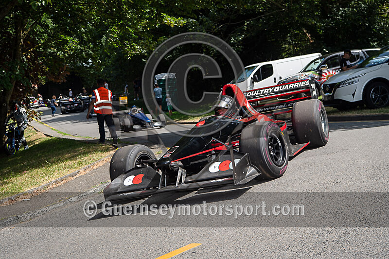 Guernsey National 2022_THE SCENE-30 - GUERNSEY NATIONAL 2022_THE SCENE