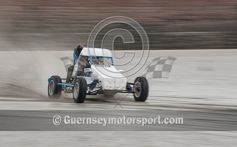 Sand Racing_05-05-2012-62 - SAND RACING - ROUND-3