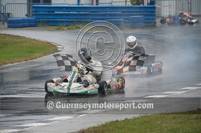 Karting_12-06-11-41 - KARTING SUMMER CHAMPIONSHIP ROUND-4