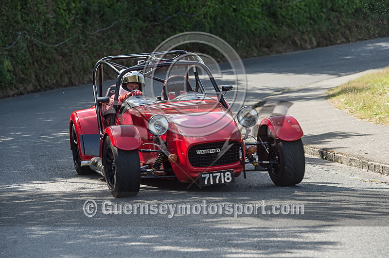 Reservoir Speed Event_2015_CAR-135 - RESERVOIR SPEED EVENT 2015 - CARS