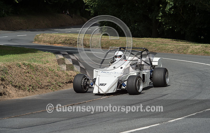 Hillclimb_02-08-2014_Car-138 - CARS_02-08-2014