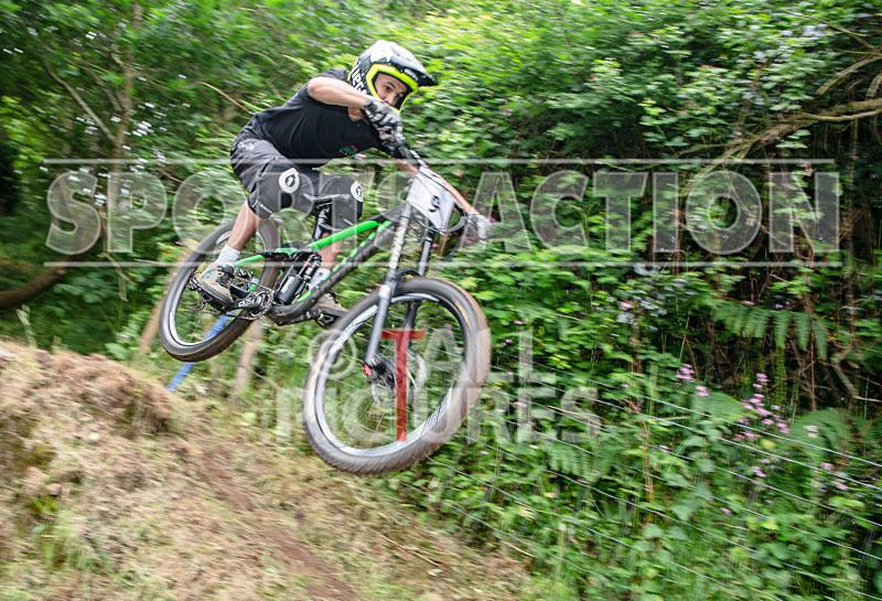 GVC 2018 Downhill Series_ Round-2-52 - GVC DOWNHILL SERIES 2018_ROUND-2