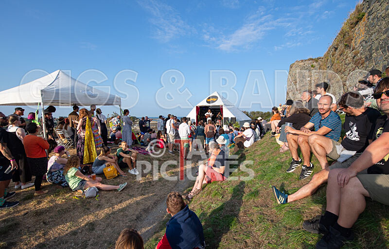 VEF 2021_The Scene-77 - VALE EARTH FAIR 2021_THE SCENE