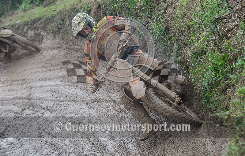 Moto-X_2-Day 2015-20 - MOTO-X 2-DAY 2015