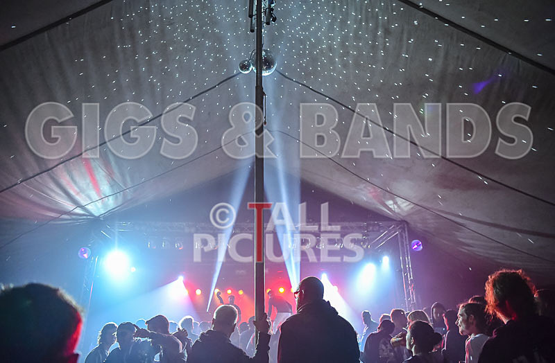 Graveyard Johnnys-32 - GRAVEYARD JOHNNYS