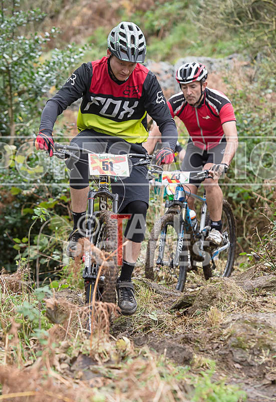 MTB_08-11-2015_RND-1_Race-3-103 - GVC MTB WINTER XC SERIES - ROUND-1_RACE-3