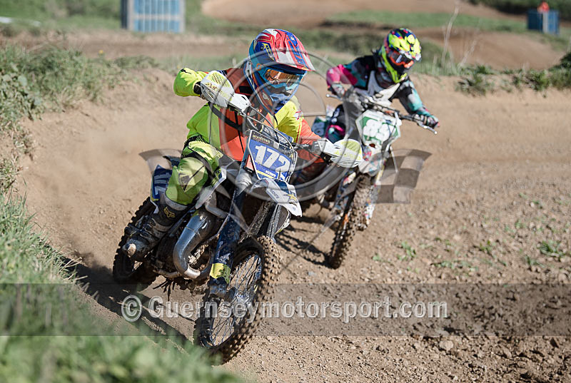 Moto-X_14-10-2017-89 - MOTO-X_14-10-2017