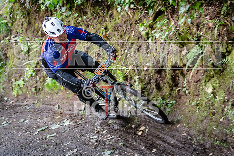ToG 2021_Day-3-24 - GVC TOUR OF GUERNSEY 2021_DAY-3