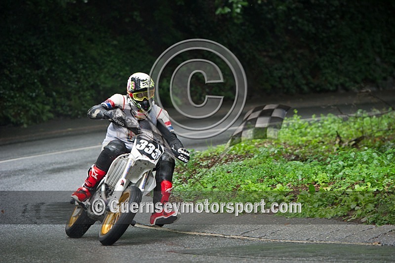 MSA National Hill Climb_2011_Bike-16 - GUERNSEY MSA NATIONAL 2011 - BIKES