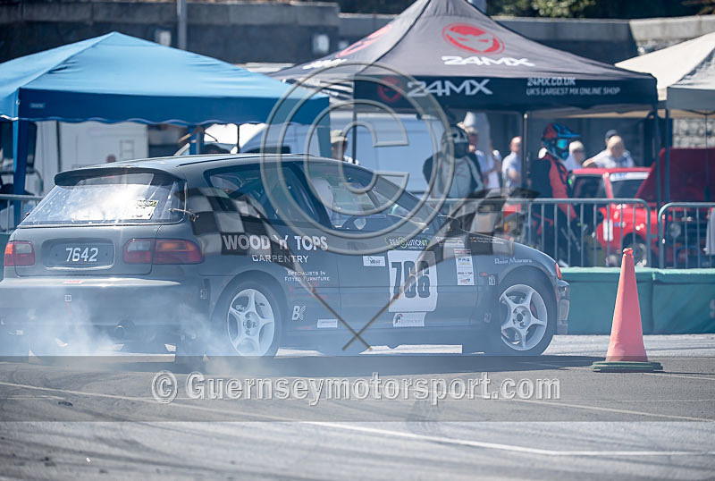 Motorsport Sunday 2018-67 - SEAFRONT SUNDAY 2018