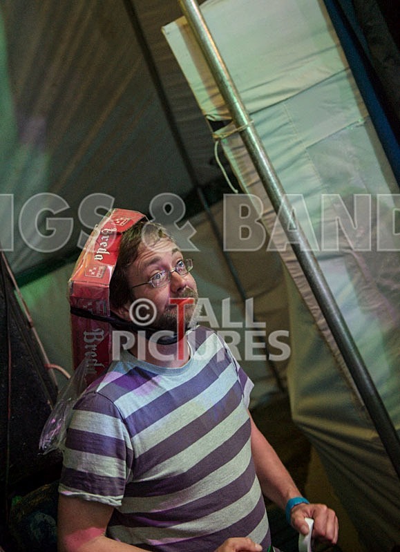 Chaos 2013_The Atmosphere-214 - CHAOS 2013... THE ATMOSPHERE