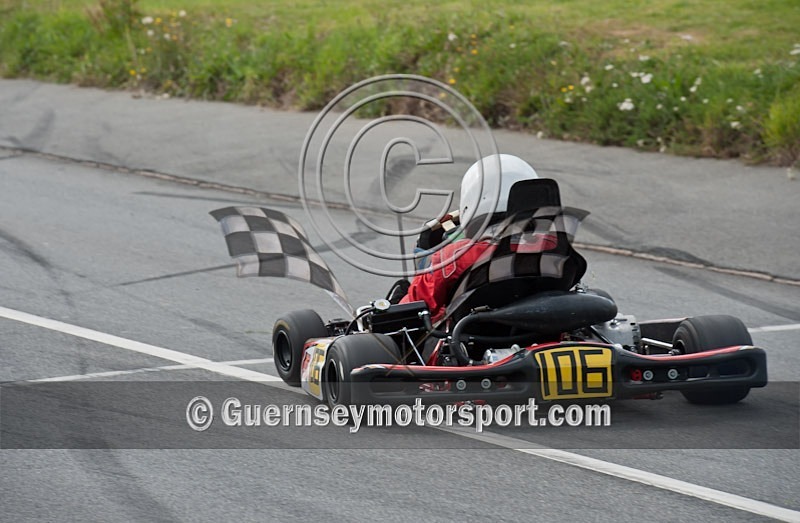 GKMC Hill_6-08-11_Kart-23 - KARTS 2011-08-06