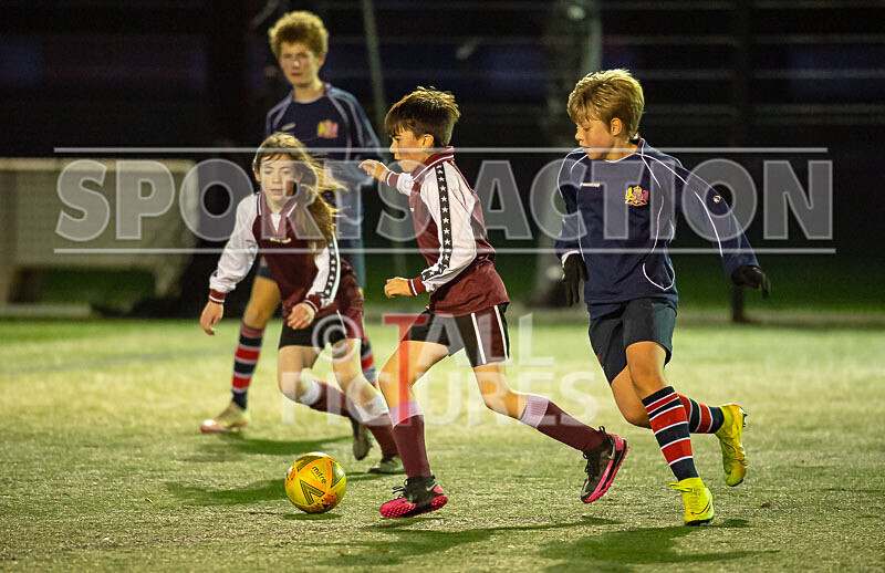 Kinder Cup Final 2021-46 - KINDER CUP FINAL 2021