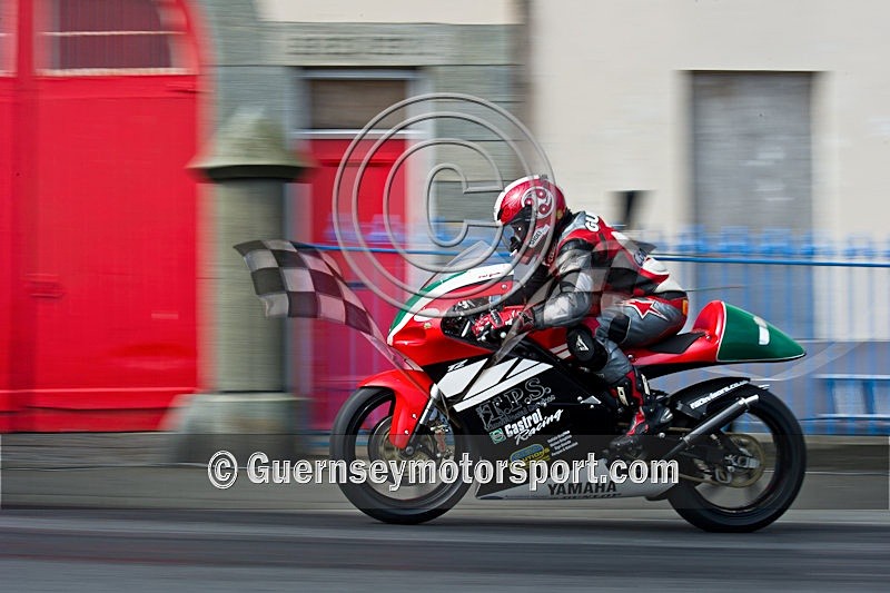 Hill Bike_2010-66 - BIKES 2010-05-03