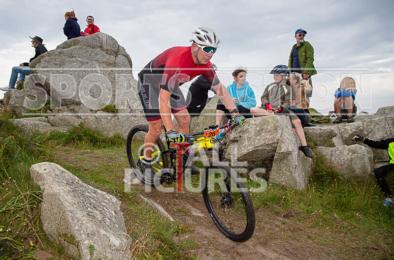 GVC ToG 2021_Day-6-83 - GVC TOUR OF GUERNSEY 2021_DAY-6