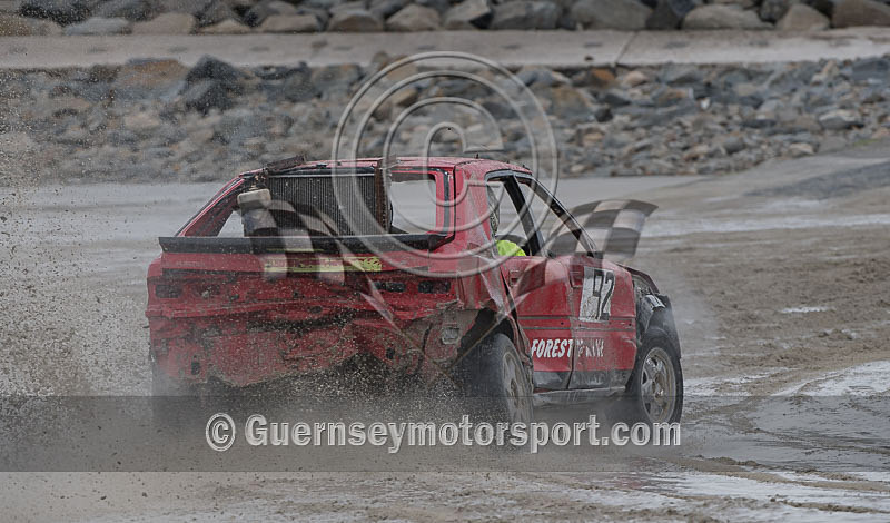 Autocross_10-04-2016-47 - AUTO-X 10-04-2016