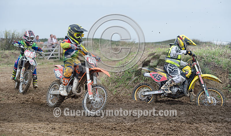 Moto-X_2-Day 2015-132 - MOTO-X 2-DAY 2015