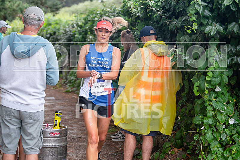 All Terrain Challenge 2021_DAY-7-26 - TRIDENT TRUST ALL TERRAIN CHALLENGE 2021_DAY-7