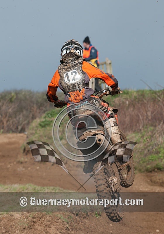 Moto-X_19-02-11-126 - MOTO-X_19-02-2011