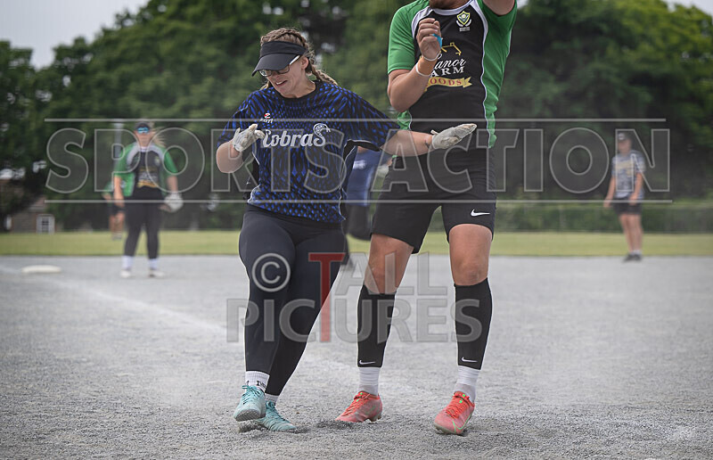 Manor Farm Misfits A v CAR Vipers-45 - MANOR FARM MISFITS A v C.A.R. VIPERS