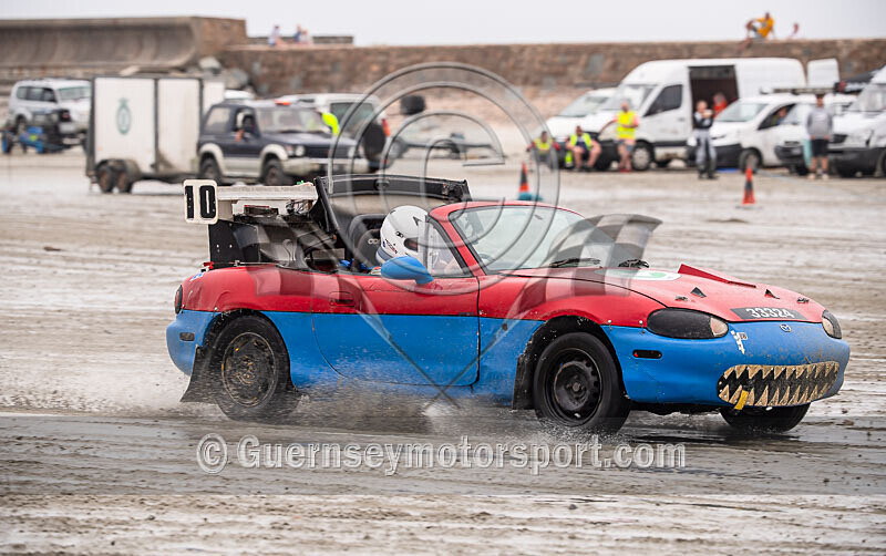 Sand Racing 2021_2 Day-86 - SAND RACING_2021 2-DAY