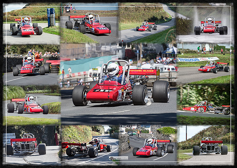 Peter Clark_A2 MONTAGE - PHOTO MONTAGES