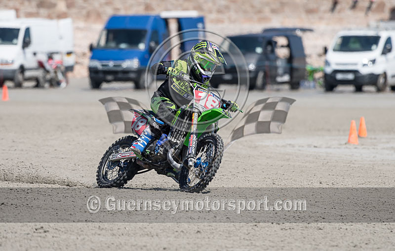 Sand Racing_10-06-2017-106 - SAND RACING ROUND-5