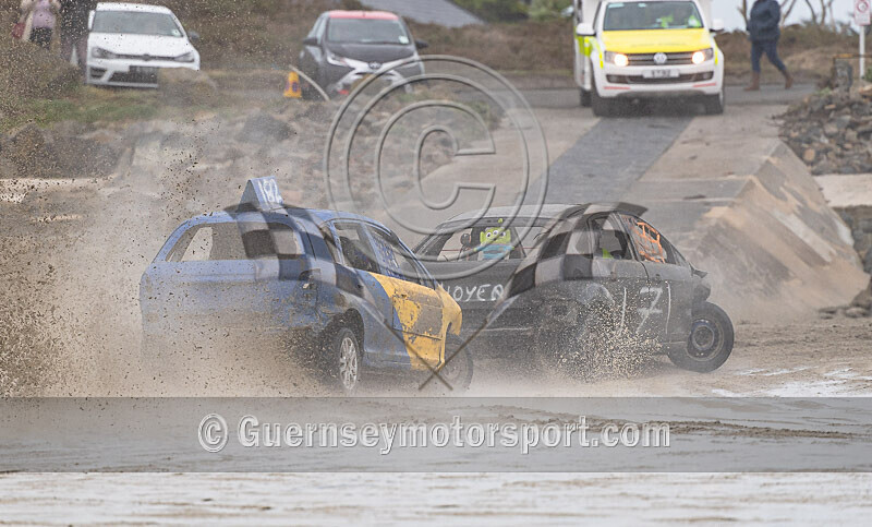 Autocross_20-02-2022-36 - AUTO-X_20-02-2022