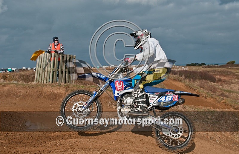 MotoX_2010-127 - MOTO-X_13-02-2010