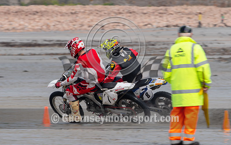 Sandracing_28-04-2018-21 - SAND RACING 2018 ROUND-2