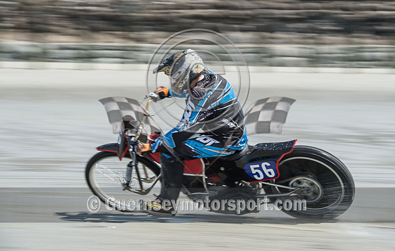 Sandracing_31-05-2014-77 - SAND RACING ROUND-4