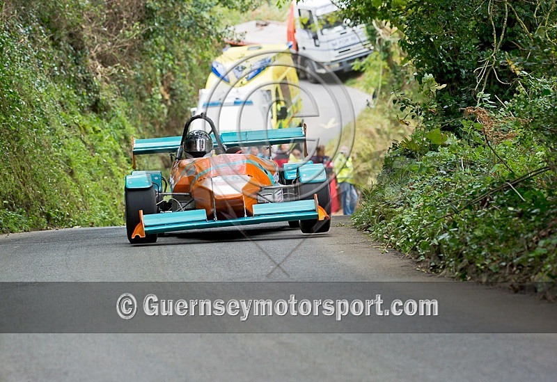 Petit Bot Hill Climb_2011-3 - PETIT BOT HILLCLIMB 2011