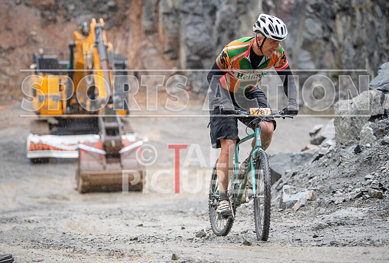 ToG 2021_Day-2-138 - GVC TOUR OF GUERNSEY 2021_DAY-2