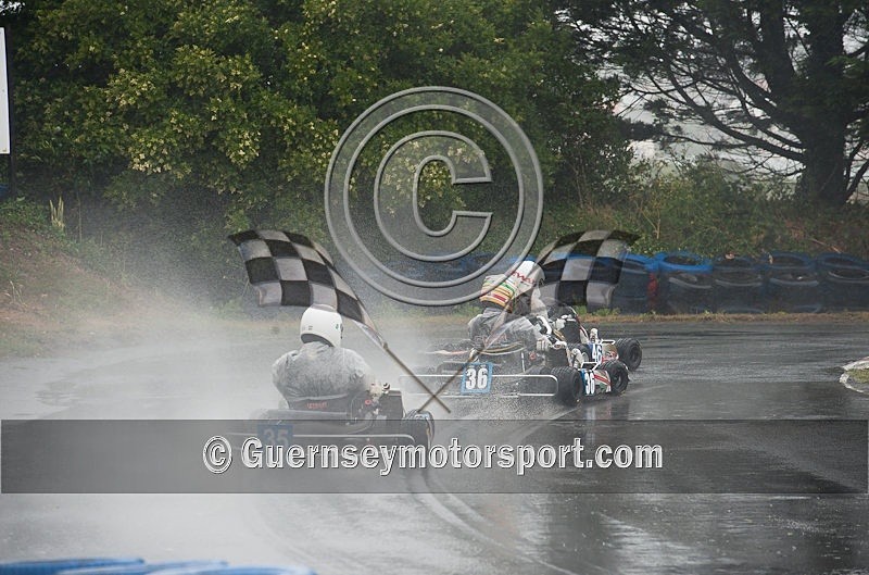 Karting_12-06-11-55 - KARTING SUMMER CHAMPIONSHIP ROUND-4