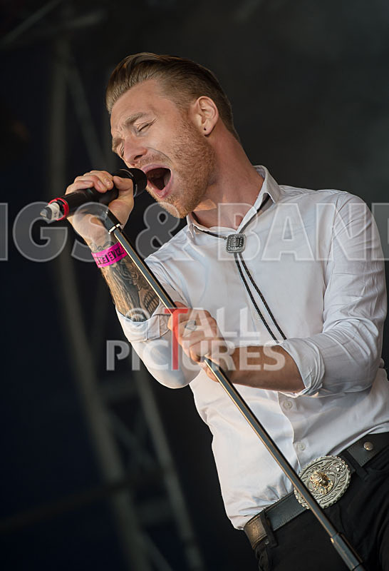 Of Empires-111 - OF EMPIRES